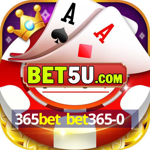 365bet bet365